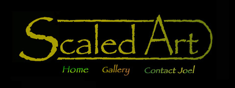 scaledart logo